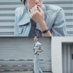 Han Sung-min
