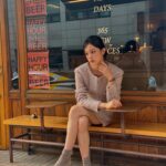 Han Sung-min