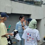 Han Sung-min