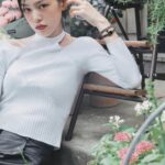 Han Sung-min