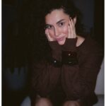 Hande Do?andemir