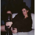 Hande Do?andemir