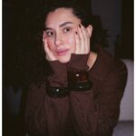 Hande Do?andemir