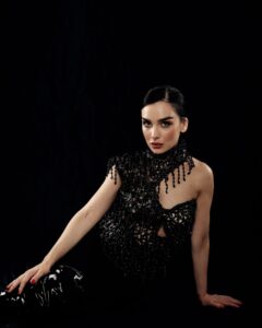 Actress Hande Kaptan HD Photos and Wallpapers December 2024