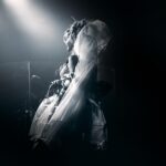 Hande Yener