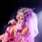 Hande Yener