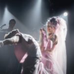 Hande Yener