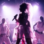 Hande Yener