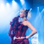 Hande Yener