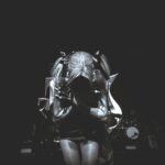 Hande Yener