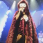 Hande Yener