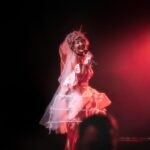Hande Yener