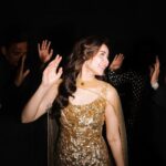 Hania Aamir