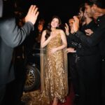 Hania Aamir