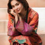 Hania Aamir