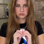 Hannah Stocking