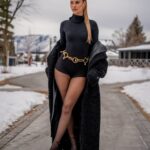 Hannah Stocking