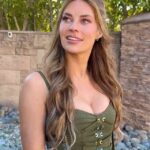 Hannah Stocking