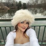 Hannah Zeile
