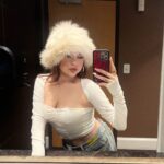 Hannah Zeile