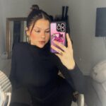 Hannah Zeile