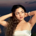 Hansika Krishna