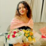 Hansika Krishna