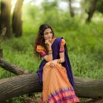 Hansika Krishna