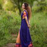 Hansika Krishna