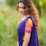 Hansika Krishna