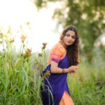 Hansika Krishna