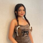 Hansika Krishna