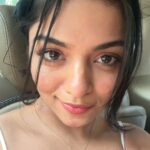 Hansika Krishna