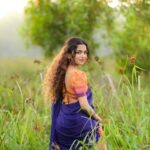 Hansika Krishna