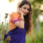 Hansika Krishna