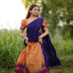 Hansika Krishna