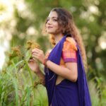 Hansika Krishna