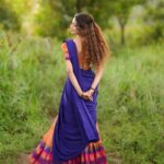 Hansika Krishna