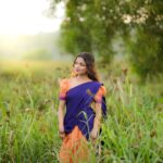 Hansika Krishna