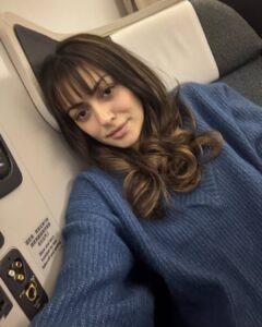 Actress Hansika Motwani HD Photos and Wallpapers February 2025