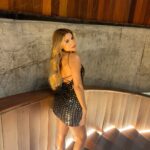 Hariany Almeida