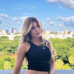 Hariany Almeida