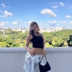 Hariany Almeida
