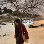 Harika Narayan