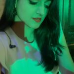 Harika Narayan