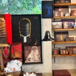 Harika Narayan