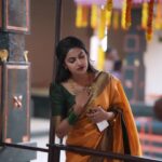 Haritha G Nair