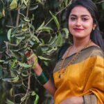 Haritha G Nair