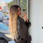 Haritini Iliadou