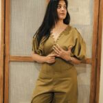 Harshita Gupta